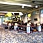 Holiday Inn Sioux Falls-City Center By IHG
