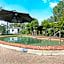 Tasman Holiday Parks - Hervey Bay