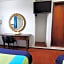 Hotel Doralba Inn
