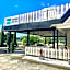 Kongsvinger Budget Hotel