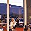 AAR Hotel & Spa