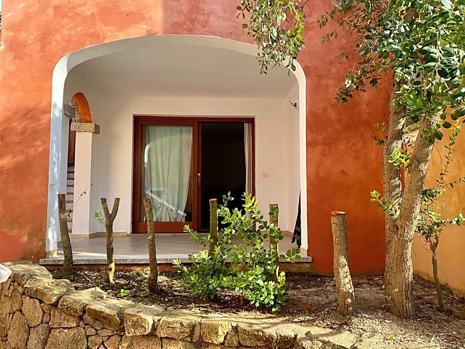 Residenze Il Girasole