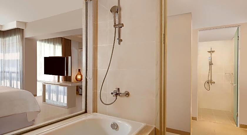 Four Points by Sheraton Bali, Kuta