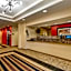 Extended Stay America Suites - Chesapeake - Greenbrier Circle