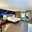 Comfort Inn & Suites Sturbridge-Brimfield