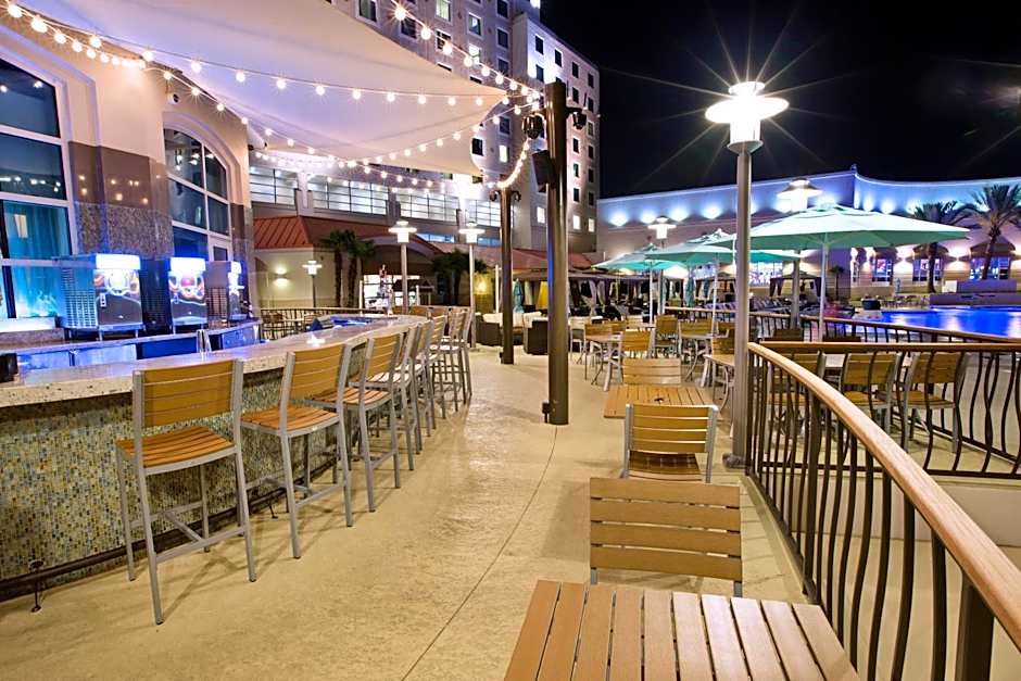 Harrah's Gulf Coast - A Caesars Rewards Destination 