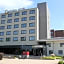 Bastion Hotel Breda