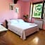 Hotel Residence Sant'Uberto