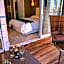 2122 Hotel Art Design