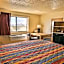 Super 8 by Wyndham Lake Havasu City