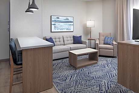 Premium Studio Suite