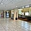 Quality Suites San Antonio