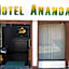 Hotel Ananda Inn