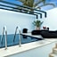 Asty Mykonos Hotel & Spa - World of One Hotel Group