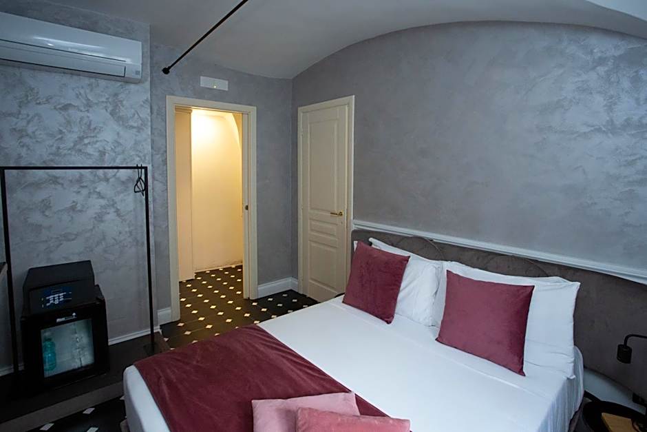 Profumo Maison Colosseo