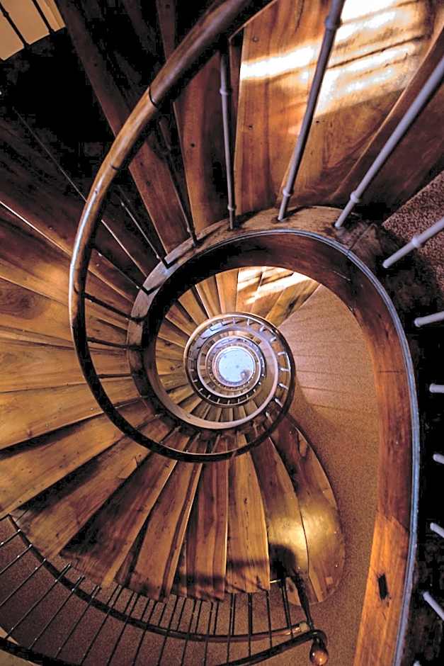 Grand Hôtel & Spa Uriage