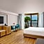 Sandpiper Bay All-Inclusive, Trademark Collection by Wyndham