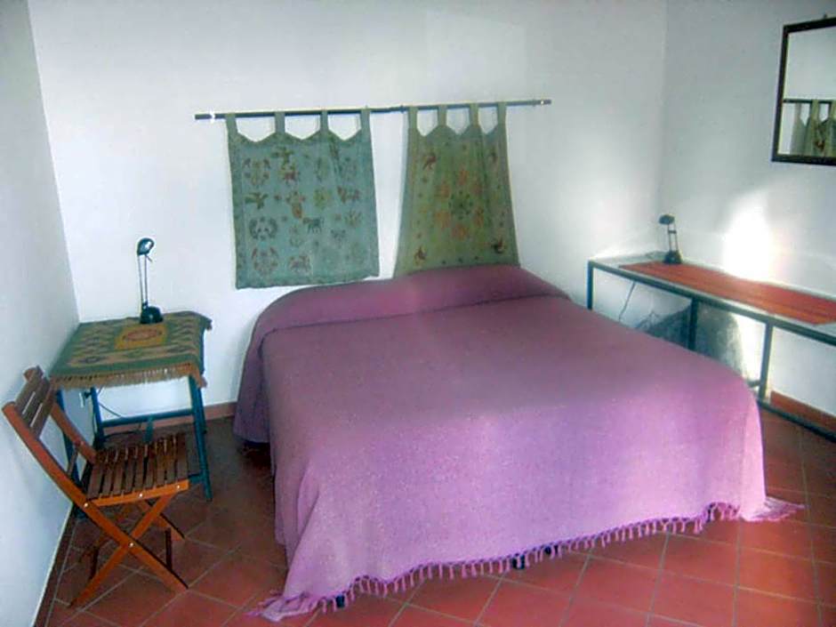 Baglio Delle Rose