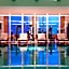 Sheraton Jinzhou Hotel