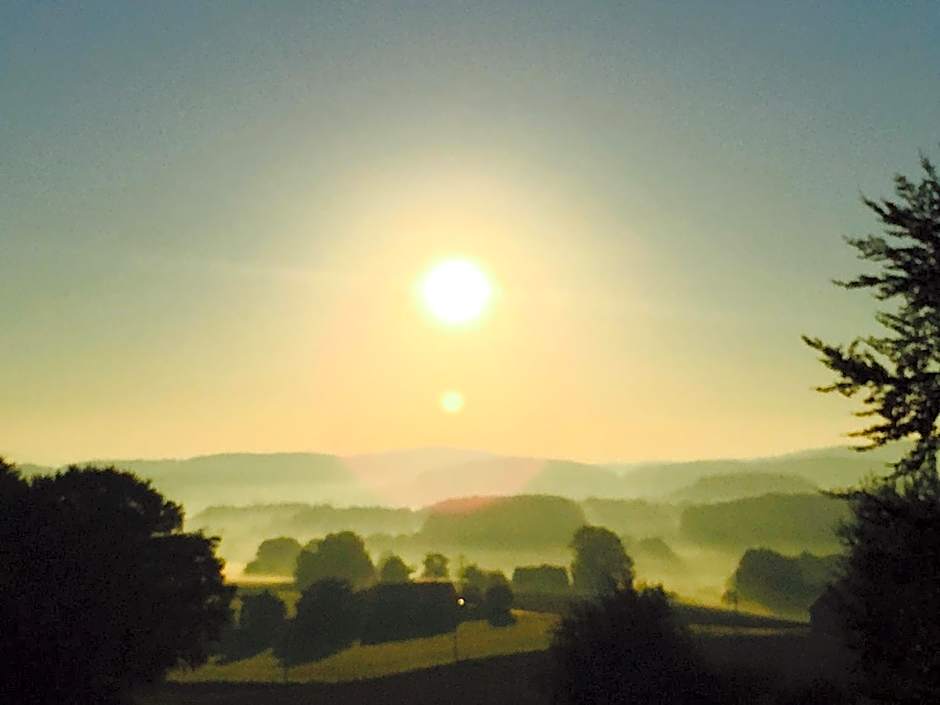 Schwedenfrieden