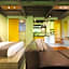 Clio Apartment