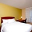 TownePlace Suites by Marriott Bloomington