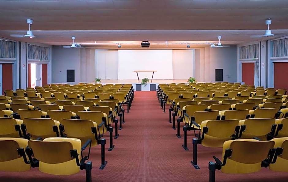 TH Gioiosa Marea – Capo Calava Village