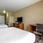 Quality Inn Merced Gateway to Yosemite