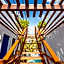 La Plage Hotel Boutique