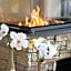 Bodele Alpenhotel