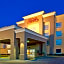 Hampton Inn By Hilton & Suites Fort Worth-West-I-30