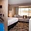Beverly Hills Marriott