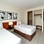 Comfort Inn Real San Miguel