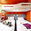 Ibis Budget Perpignan Sud