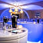 Villa Andalucia SPA & Leisure
