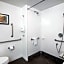 Hampton Inn By Hilton & Suites Cincinnati/Kenwood, OH