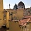 Hotel Aurum Firenze