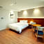 Am Ort Hotel