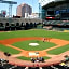 Crowne Plaza Houston Med Ctr-Galleria Area by IHG