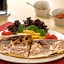 Ibis Izmir Alsancak