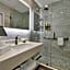 Best Western Plus Sunset Plaza Hotel