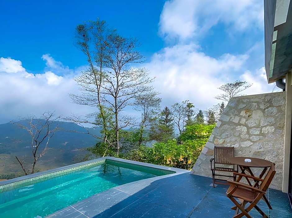 Topas Ecolodge