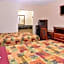 Americas Best Value Inn Redlands San Bernardino