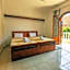 Mikhaila Guest House