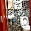 New London Hostel