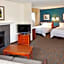 Residence Inn by Marriott Minneapolis Eden Prairie