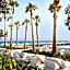 Grecotel LUXME White