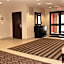 Extended Stay America Suites - Allentown - Bethlehem