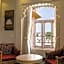 Bloom Boutique I Lake Pichola