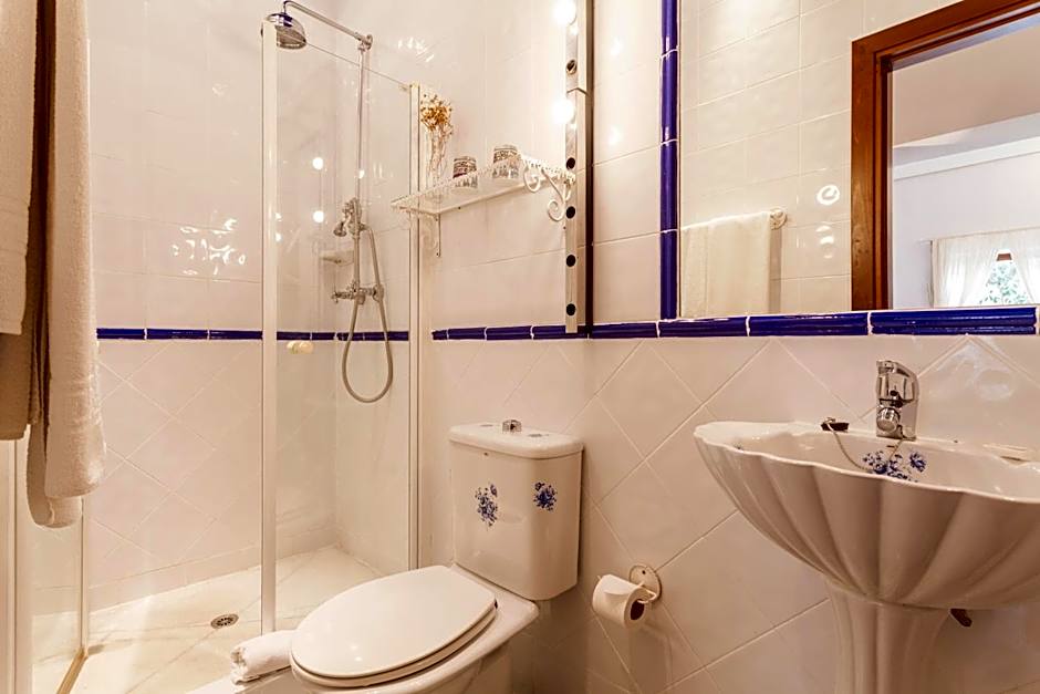 La Casa del Maestro Boutique